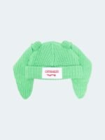 Charles Jeffrey Loverboy Rabbit Beanie1 (1)