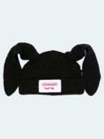 Charles Jeffrey Loverboy Rabbit Beanie1