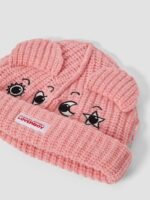 Charles Jeffrey Loverboy Rabbit Beanie2 (2)