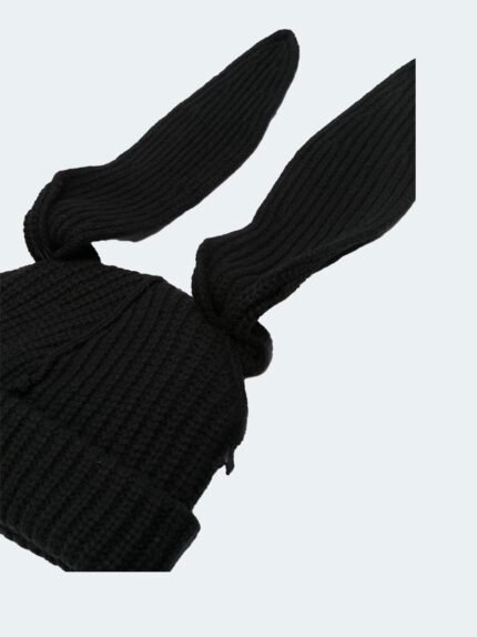 Charles Jeffrey Loverboy Rabbit Beanie2