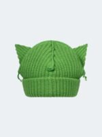 Chunky Ears Beanie2