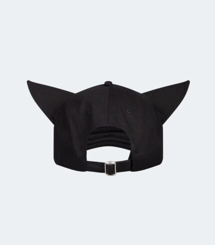 Ears Cap2